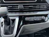 Maxus eDELIVER 9 bei Gebrauchtwagen.expert - Abbildung (14 / 15)