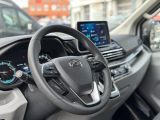 Maxus eDELIVER 9 bei Gebrauchtwagen.expert - Abbildung (9 / 15)