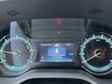 Maxus eDELIVER 9 bei Gebrauchtwagen.expert - Abbildung (11 / 15)