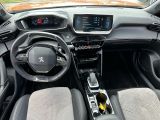 Peugeot 2008 bei Gebrauchtwagen.expert - Abbildung (13 / 15) Peugeot 2008 bei Gebrauchtwagen.expert - Abbildung (13 / 15)