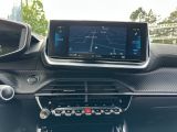 Peugeot 2008 bei Gebrauchtwagen.expert - Abbildung (14 / 15) Peugeot 2008 bei Gebrauchtwagen.expert - Abbildung (14 / 15)