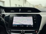 Opel Corsa bei Gebrauchtwagen.expert - Abbildung (15 / 15)