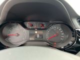 Opel Corsa bei Gebrauchtwagen.expert - Abbildung (14 / 15)