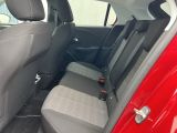 Opel Corsa bei Gebrauchtwagen.expert - Abbildung (10 / 15)