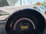 Smart smart forfour bei Gebrauchtwagen.expert - Abbildung (14 / 15)
