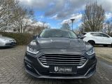 Ford Mondeo bei Gebrauchtwagen.expert - Abbildung (8 / 15) Ford Mondeo bei Gebrauchtwagen.expert - Abbildung (8 / 15)