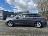Ford Mondeo bei Gebrauchtwagen.expert - Abbildung (2 / 15) Ford Mondeo bei Gebrauchtwagen.expert - Abbildung (2 / 15)