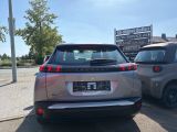 Peugeot 2008 bei Gebrauchtwagen.expert - Abbildung (4 / 15)
