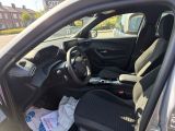 Peugeot 2008 bei Gebrauchtwagen.expert - Abbildung (9 / 15)