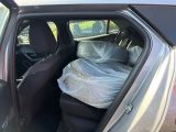 Peugeot 2008 bei Gebrauchtwagen.expert - Abbildung (10 / 15)