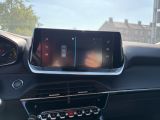 Peugeot 2008 bei Gebrauchtwagen.expert - Abbildung (15 / 15)