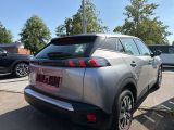 Peugeot 2008 bei Gebrauchtwagen.expert - Abbildung (6 / 15)