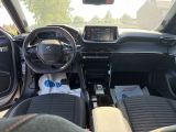Peugeot 2008 bei Gebrauchtwagen.expert - Abbildung (11 / 15)