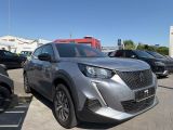 Peugeot 2008 bei Gebrauchtwagen.expert - Abbildung (7 / 15)