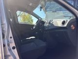 Dacia Sandero bei Gebrauchtwagen.expert - Abbildung (7 / 15) Dacia Sandero bei Gebrauchtwagen.expert - Abbildung (7 / 15)