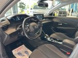 Peugeot 208 bei Gebrauchtwagen.expert - Abbildung (9 / 15)