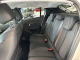Peugeot 208 bei Gebrauchtwagen.expert - Abbildung (10 / 15)
