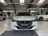 Peugeot 208 bei Gebrauchtwagen.expert - Abbildung (8 / 15)