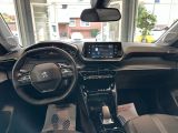 Peugeot 208 bei Gebrauchtwagen.expert - Abbildung (11 / 15)