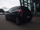 Peugeot 108 bei Gebrauchtwagen.expert - Abbildung (3 / 15)