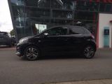 Peugeot 108 bei Gebrauchtwagen.expert - Abbildung (2 / 15)