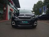 Peugeot 108 bei Gebrauchtwagen.expert - Abbildung (8 / 15)
