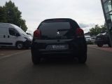 Peugeot 108 bei Gebrauchtwagen.expert - Abbildung (4 / 15)
