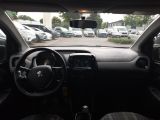 Peugeot 108 bei Gebrauchtwagen.expert - Abbildung (11 / 15)