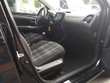 Peugeot 108 bei Gebrauchtwagen.expert - Abbildung (12 / 15)