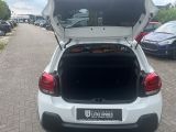 Citroen C3 bei Gebrauchtwagen.expert - Abbildung (5 / 15)