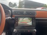 Citroen C3 bei Gebrauchtwagen.expert - Abbildung (15 / 15)