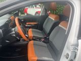 Citroen C3 bei Gebrauchtwagen.expert - Abbildung (9 / 15)