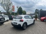 Citroen C3 bei Gebrauchtwagen.expert - Abbildung (6 / 15)