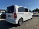 Peugeot Traveller bei Gebrauchtwagen.expert - Abbildung (6 / 15)