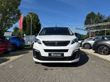Peugeot Traveller bei Gebrauchtwagen.expert - Abbildung (8 / 15)