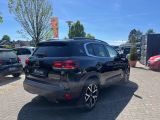 Citroen C5 Aircross bei Gebrauchtwagen.expert - Abbildung (6 / 15)