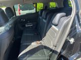 Citroen C5 Aircross bei Gebrauchtwagen.expert - Abbildung (10 / 15)