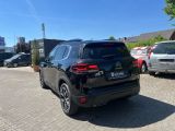 Citroen C5 Aircross bei Gebrauchtwagen.expert - Abbildung (3 / 15)