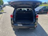 Citroen C5 Aircross bei Gebrauchtwagen.expert - Abbildung (5 / 15)