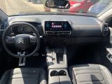 Citroen C5 Aircross bei Gebrauchtwagen.expert - Abbildung (13 / 15)