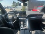 Peugeot 3008 bei Gebrauchtwagen.expert - Abbildung (11 / 15)