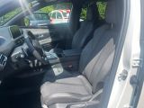 Peugeot 3008 bei Gebrauchtwagen.expert - Abbildung (9 / 15)