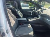 Peugeot 3008 bei Gebrauchtwagen.expert - Abbildung (12 / 15)