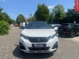 Peugeot 3008 bei Gebrauchtwagen.expert - Abbildung (8 / 15)