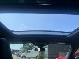 Peugeot 3008 bei Gebrauchtwagen.expert - Abbildung (13 / 15)