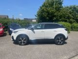 Peugeot 3008 bei Gebrauchtwagen.expert - Abbildung (2 / 15)