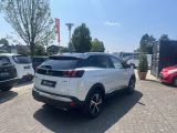 Peugeot 3008 bei Gebrauchtwagen.expert - Abbildung (6 / 15)