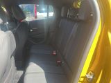 Peugeot 208 bei Gebrauchtwagen.expert - Abbildung (10 / 15)
