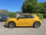 Peugeot 208 bei Gebrauchtwagen.expert - Abbildung (2 / 15)