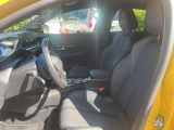 Peugeot 208 bei Gebrauchtwagen.expert - Abbildung (9 / 15)